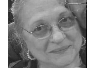 Dorothy E. Clay Obituary