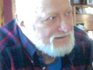 Fred Briggs Obituary