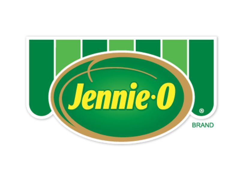 Chemical Leak At Jennie-O In Barron County Closes Hwy 8