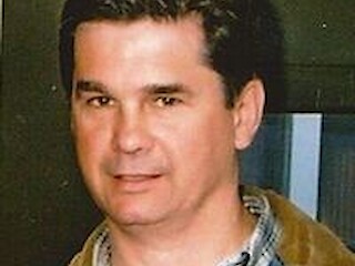 Edgar J. Stesniak Obituary
