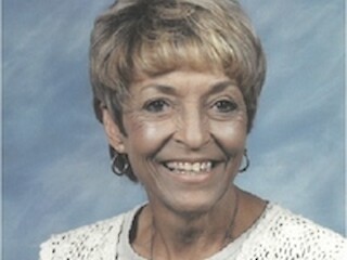 Sandra J. Anderson Obituary