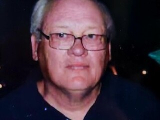 Larry E. Hackett Obituary