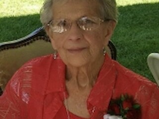Patricia Ann Hoffmann Obituary