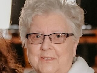 Sheila R. Block Obituary