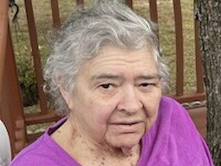 Janice C. Lubner Obituary