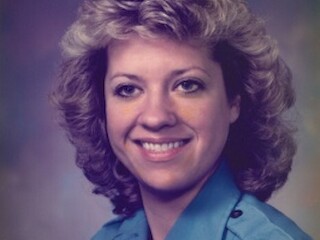 Linda R. Malzahn Obituary