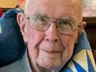 Daniel R. Livingston Obituary