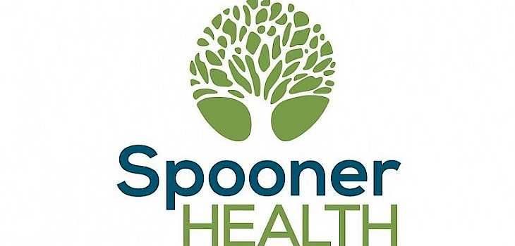 Healthcare Career Exploration at Spooner Health