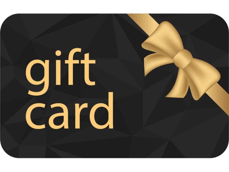 Consumer Alert: Gift Cards Fraudulently Drained Of Funds