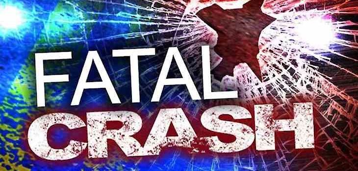 40-Year-Old Female Dies in Brule ATV Crash
