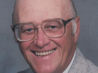 Herman C. Heniz, Jr. Obituary
