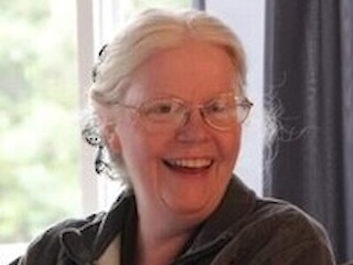 Jane M. Stoll Obituary