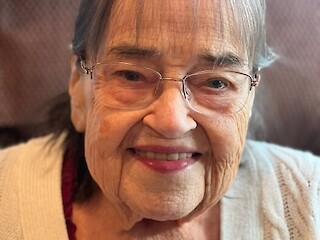 Rosette D. Palmer Obituary