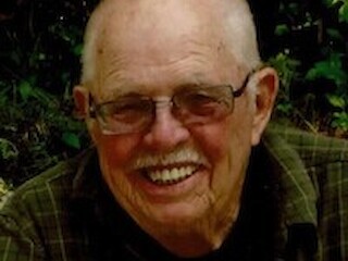 Glenn L. Schultz Obituary