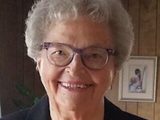 Jane L. Stephens Obituary
