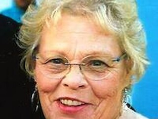 Kathleen Ann Kohler Obituary