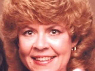 Lila J. Haley Obituary