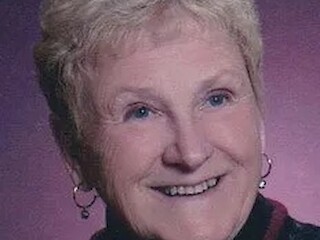 Delores E. Curtis Obituary