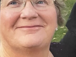 Cheryl J. Hotchkiss Obituary