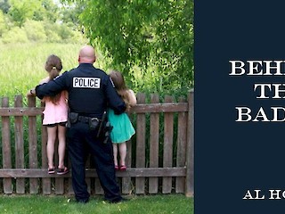 Behind The “1839” Badge Article Image