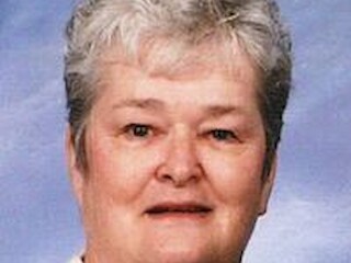 Virginia R. Hansen Obituary