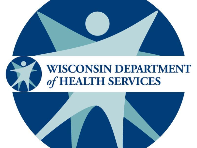 As The Cold Weather Brings An Uptick In COVID-19 Cases, DHS Reminds Wisconsinites How To Stay Healthy This Holiday Season