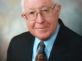 Herman A. Friess Obituary