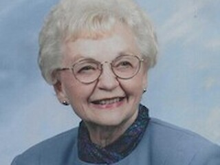 Charlotte C. Wintrone Obituary