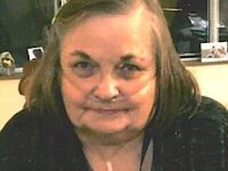 Shirley A. Koosmann Obituary