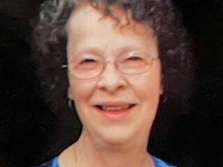 Carol L. Bradshaw Obituary