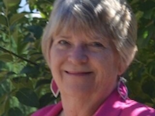 Helen A. Tofte Obituary