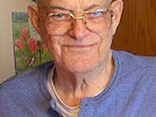 Willard K. Fromenthal Obituary