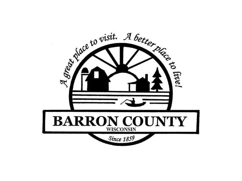 Barron County Seeking Applicants For District 4 Supervisor