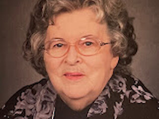Lorraine C. Steiner Obituary