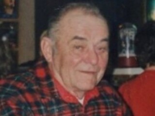 Dale E. Petersen Obituary
