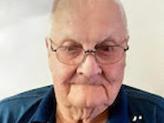 Walter L. Rowe Obituary