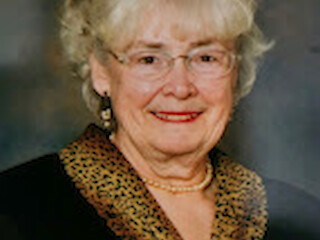 Carolyn A. Roberge Obituary