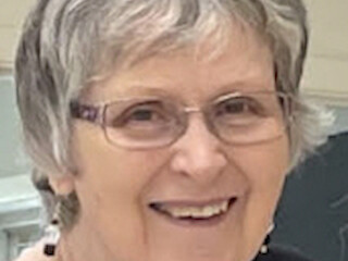 Deborah A. Johnson Obituary