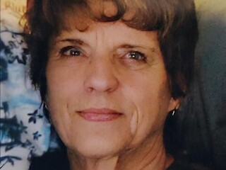 Charlene B. Pettingill Obituary