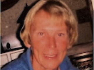 Karen J. Zimpel Obituary