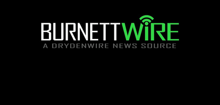 ICYMI: DrydenWire Announces BurnettWire