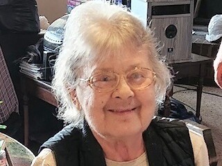 Audrey D. Gipple Obituary
