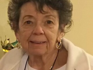 Judith K. Nelson Obituary