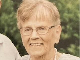 Carol Ann Gerich Obituary