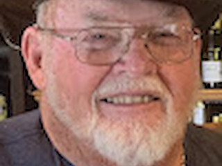 John W. Fasig Obituary