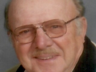 Marvin W. Nieman Obituary