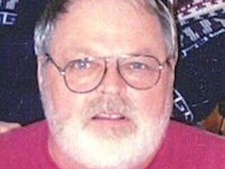 Steven P. Olson Obituary