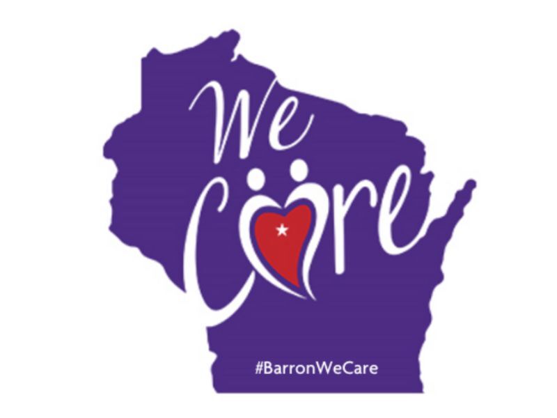 We Care Barron County Addresses Local Caregiver Crisis