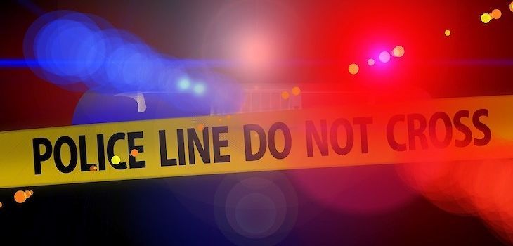 WisDOJ: Update on Ashland County Officer Involved Death Investigation