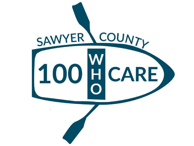 Northlakes Community Clinic Announces Launch Of 100 Who Care Sawyer County Chapter